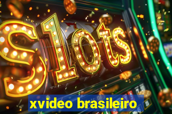 xvideo brasileiro